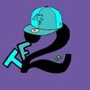 its_evan936